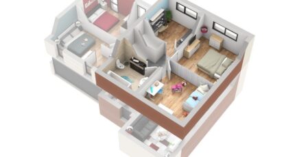 Angevillers Maison neuve - 2348628-3191modele620160711xqiw9.jpeg Maisons Horizon