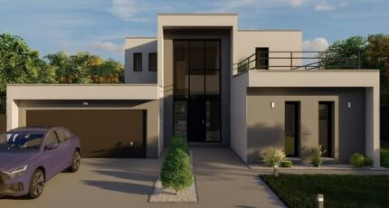 Angevillers Maison neuve - 2348628-5137annonce120251125v4Cnt.jpeg Maisons Horizon