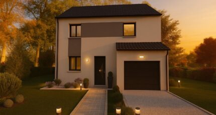 Angevillers Maison neuve - 2348627-5137modele820251118yIpwl.jpeg Maisons Horizon