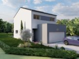 Maison à construire à Herserange (54440) 2348225-3191modele620240528USpW9.jpeg Maisons Horizon