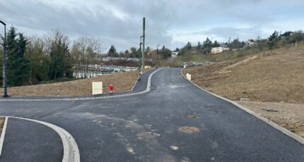 Rodemack Maison neuve - 2348229-5139annonce120251125NJbEl.jpeg Maisons Horizon