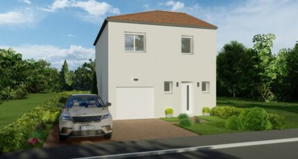 Distroff Maison neuve - 2348220-5141modele720250614sOkRc.jpeg Maisons Horizon