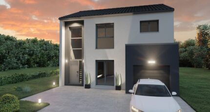 Entrange Maison neuve - 2348238-5141modele820250702oJJ4H.jpeg Maisons Horizon