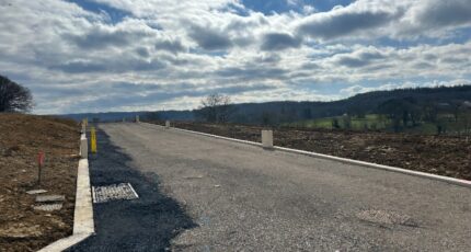 Entrange Maison neuve - 2348238-5139annonce120251125GUzMP.jpeg Maisons Horizon