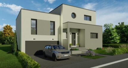 Distroff Maison neuve - 2351252-5140modele620251127izy2V.jpeg Maisons Horizon