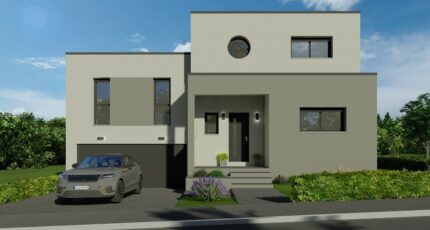 Distroff Maison neuve - 2351252-5140modele720251127yvAUZ.jpeg Maisons Horizon