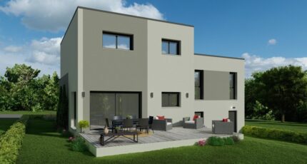 Distroff Maison neuve - 2351252-5140modele8202511274JBdZ.jpeg Maisons Horizon