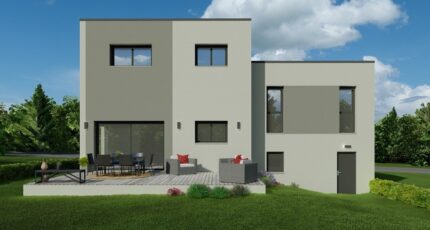 Distroff Maison neuve - 2351252-5140modele920251127TFRAq.jpeg Maisons Horizon