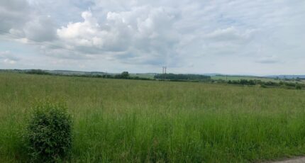 Distroff Maison neuve - 2351252-5140annonce320251127DxlIv.jpeg Maisons Horizon