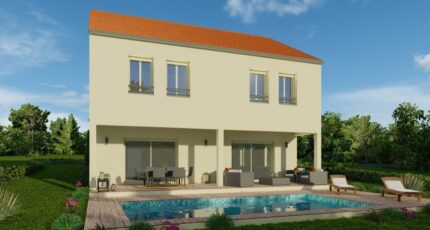 Rodemack Maison neuve - 2351304-5140modele920251127V52Hc.jpeg Maisons Horizon