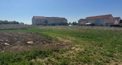 Rodemack Maison neuve - 2351304-5140annonce120251127xAlTI.jpeg Maisons Horizon