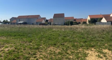 Rodemack Maison neuve - 2351304-5140annonce220251127VRe9L.jpeg Maisons Horizon