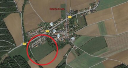 Tiercelet Maison neuve - 2351548-5138annonce220251127cQxNp.jpeg Maisons Horizon