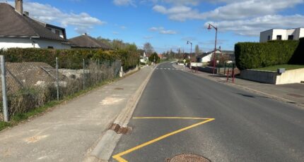 Thionville Terrain à bâtir - 2351727-5139annonce120251128B7Cr3.jpeg Maisons Horizon