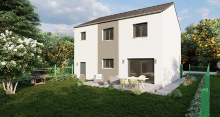 Distroff Maison neuve - 2351730-5141modele720250701AfEU3.jpeg Maisons Horizon