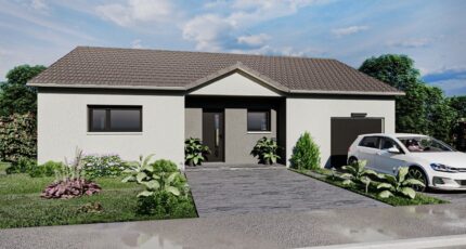 Distroff Maison neuve - 2351753-6231modele6202202119bBcE.jpeg Maisons Horizon