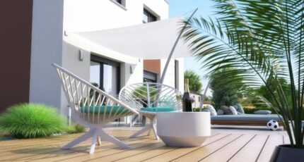 Rodemack Maison neuve - 2351856-3191modele620160711GLQts.jpeg Maisons Horizon