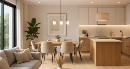 Tomblaine Maison neuve - 2353265-5137annonce220251201fAhrf.jpeg Maisons Horizon