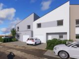Maison neuve à Tomblaine (54510) 2355451-5138modele620251203d7p2G.jpeg Maisons Horizon