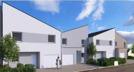 Tomblaine Maison neuve - 2355451-5138modele7202512037qHtT.jpeg Maisons Horizon