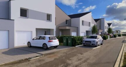 Tomblaine Maison neuve - 2355451-5138modele820251203Z2pT1.jpeg Maisons Horizon