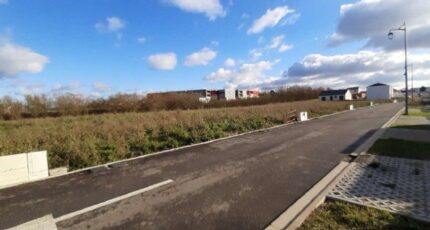 Tomblaine Maison neuve - 2355451-5138annonce120251203Zq81t.jpeg Maisons Horizon