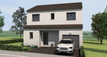 Distroff Maison neuve - 2355970-7264modele620231002VeUPO.jpeg Maisons Horizon