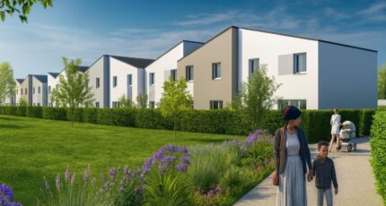 Tomblaine Maison neuve - 2356525-5137modele620251201MwEvB.jpeg Maisons Horizon