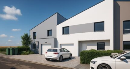 Tomblaine Maison neuve - 2356525-5137annonce220251204VOgUG.jpeg Maisons Horizon