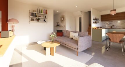 Tomblaine Maison neuve - 2356525-5137annonce320251204WcktC.jpeg Maisons Horizon