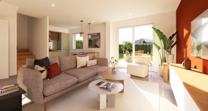 Tomblaine Maison neuve - 2356525-5137annonce420251204HxTzy.jpeg Maisons Horizon