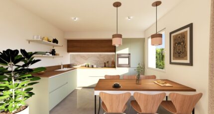 Tomblaine Maison neuve - 2356525-5137annonce520251204OX4O0.jpeg Maisons Horizon