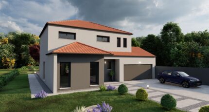 Mancieulles Maison neuve - 2358636-5137modele7202509156b2ry.jpeg Maisons Horizon