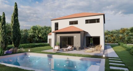 Mancieulles Maison neuve - 2358636-5137modele920250915sF0MU.jpeg Maisons Horizon