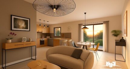 Herserange Maison neuve - 2358464-5138modele820251128WaGH0.jpeg Maisons Horizon