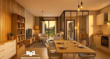 Herserange Maison neuve - 2358464-5138modele920251128HohLb.jpeg Maisons Horizon