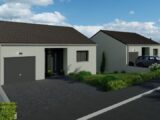 Maison à construire à Thionville (57100) 2361969-5141modele620241218aZyxa.jpeg Maisons Horizon