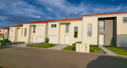 Sainte-Marie-aux-Chênes Maison neuve - 2362877-5137modele620250929GMamf.jpeg Maisons Horizon