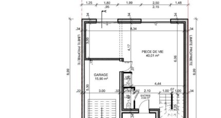 Sainte-Marie-aux-Chênes Maison neuve - 2362877-5137modele720250929SyIS6.jpeg Maisons Horizon