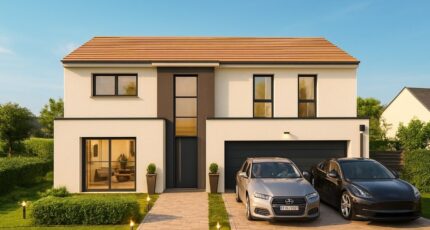 Marange-Silvange Maison neuve - 2363170-5137modele720251008DQ55o.jpeg Maisons Horizon