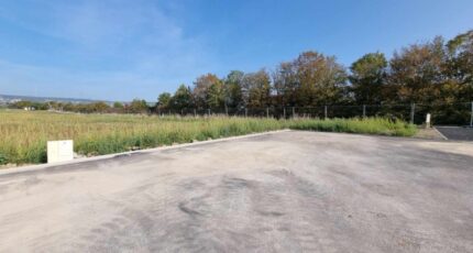 Essey-lès-Nancy Maison neuve - 2362853-5137annonce120251210qa5qr.jpeg Maisons Horizon