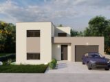 Maison neuve à Thionville (57100) 2362649-5140modele620231206uxESi.jpeg Maisons Horizon