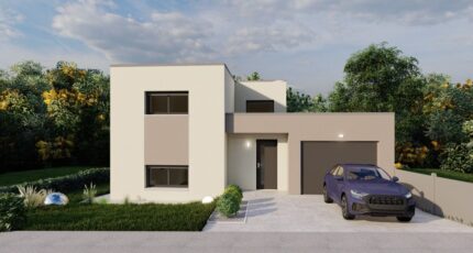 Thionville Maison neuve - 2362649-5140modele620231206uxESi.jpeg Maisons Horizon