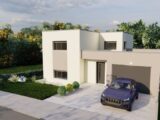 Maison neuve à Thionville (57100) 2362649-5140modele720231206mg5EE.jpeg Maisons Horizon