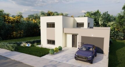 Thionville Maison neuve - 2362649-5140modele720231206mg5EE.jpeg Maisons Horizon