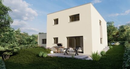 Thionville Maison neuve - 2362649-5140modele820231206034q7.jpeg Maisons Horizon