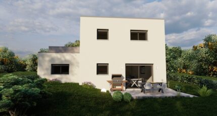 Thionville Maison neuve - 2362649-5140modele920231206btqzT.jpeg Maisons Horizon