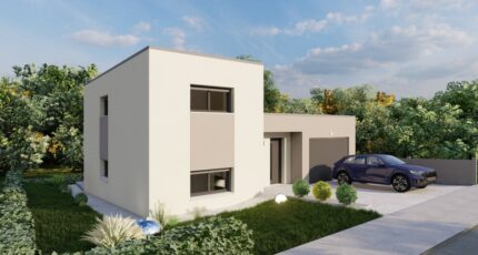 Thionville Maison neuve - 2362649-5140modele1020231206Q8wgT.jpeg Maisons Horizon