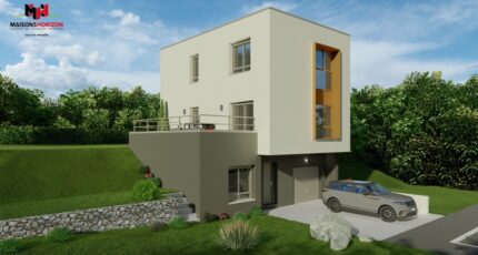 Thionville Maison neuve - 2362668-3191modele6202406131vU8u.jpeg Maisons Horizon