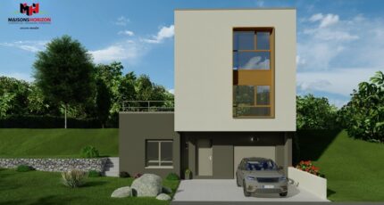 Thionville Maison neuve - 2362668-3191modele820240613U5LLy.jpeg Maisons Horizon